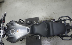 HONDA CB1000R GEN 2 2019 SC80
