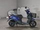 Фото Suzuki LET's с японского аукциона