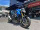 Фото Suzuki GSX-S750 2021 с японского аукциона