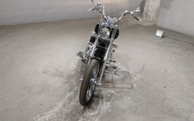 HARLEY HARLEY FXDB1580 GX4
