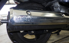 SUZUKI SKYWAVE 250 (Burgman 250) S 2 CJ43A