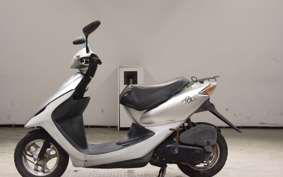 HONDA DIO Gen.5 AF56