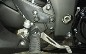 KAWASAKI NINJA 1000SX 2024 ZXT02K