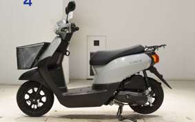 HONDA TACT-4ﾍﾞｰｼｯｸ 2023 AF79