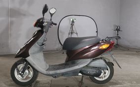 YAMAHA JOG SA55J