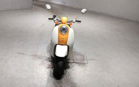 HONDA CREA SCOOPY AF55