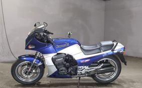 KAWASAKI GPZ900R NINJA 1984 ZX900A