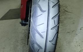 YAMAHA YZF-R25 RG43J