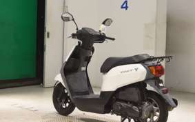 HONDA TACT Gen.4 AF75