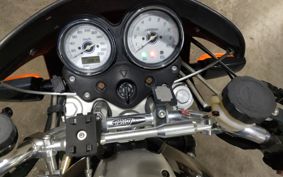 HONDA X4 1997 SC38
