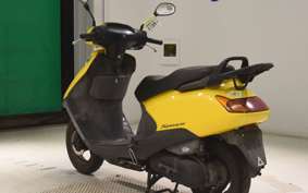 HONDA SPACY 100 JF13