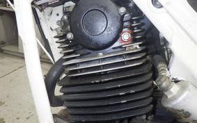 HONDA RTL250S 2012 RTL250SF