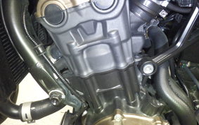HONDA CB650R 2022 RH03