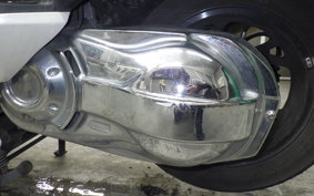 SUZUKI SKYWAVE 250 (Burgman 250) M 2023 CJ45A