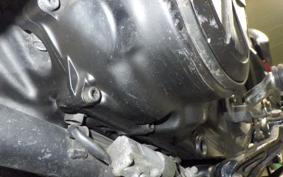 YAMAHA VMAX 2005