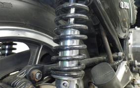 KAWASAKI KZ750 2024 KZ750E