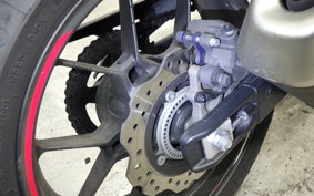 HONDA CBR400R 2023 NC56