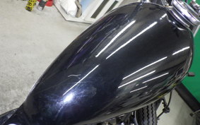 KAWASAKI 250TR 2003 BJ250F