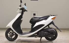 SUZUKI ADDRESS V50 Gen.2 2012 CA44A