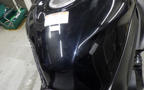 HONDA CBR1000RR RSP 2023 SC82