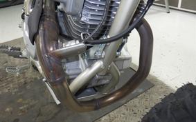 KAWASAKI KLX230ｼｪﾙﾊﾟ