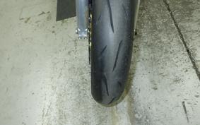HONDA NSR250R 2004 MC18