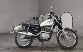 HONDA CL400 NC38