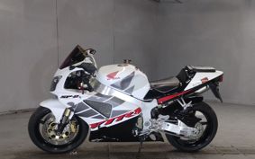 HONDA VTR1000SP SC45