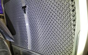 TRIUMPH ROCKET III R 2021