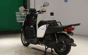 YAMAHA GEAR Gen.2 UA08J