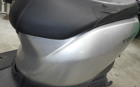 HONDA TACT Basket AF79