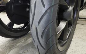 YAMAHA ﾄﾘｼﾃｨ125