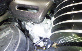 HONDA GB350S 2024 NC59