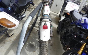 YAMAHA 	TY175 525