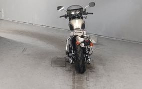 KAWASAKI W800 2015 EJ800A
