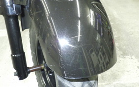 YAMAHA VOX 2025 SA31J