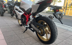 HONDA CBR250RR ABS MC51
