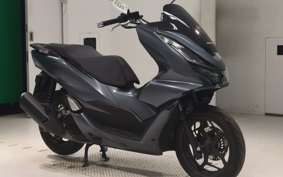 HONDA PCX125 JK05