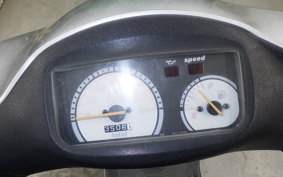 SUZUKI ZZ 2026 CA1PB