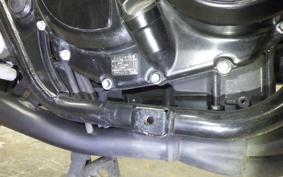 HONDA CB400SF VTEC K 2008 NC39