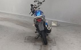 YAMAHA YBR125 PCJL