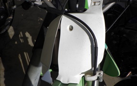 KAWASAKI KX85 KX085B