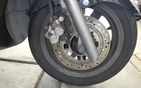YAMAHA CYGNUS 125 X
