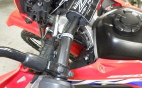 HONDA CRF250L 2018 MD47