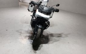 HARLEY RA1250S 2022 ZES