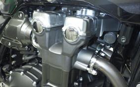 HONDA CB1300SB SUPER BOLDOR 2025 SC54
