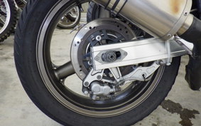 HONDA VFR750F 1986 RC24