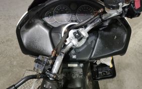 HONDA FORZA X MF08