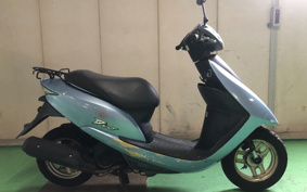 HONDA DIO AF62