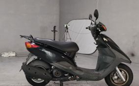 YAMAHA AKUSHI STREET SE53J